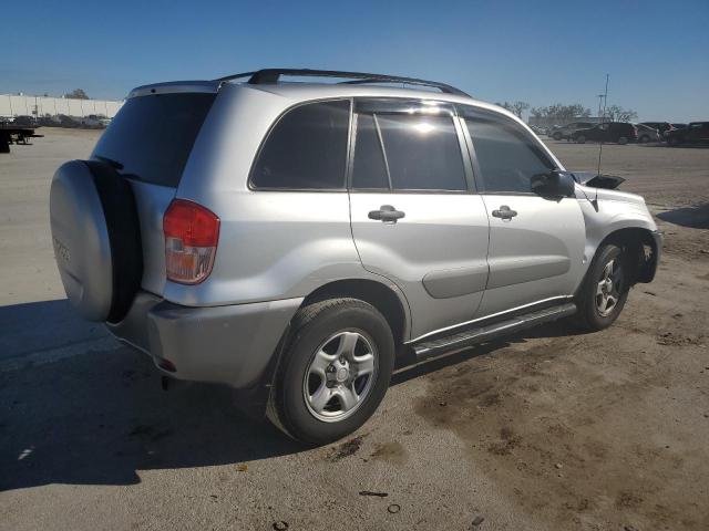 Photo 3 from auction – 2002 TOYOTA RAV4 with VIN JTEHH20V326065259