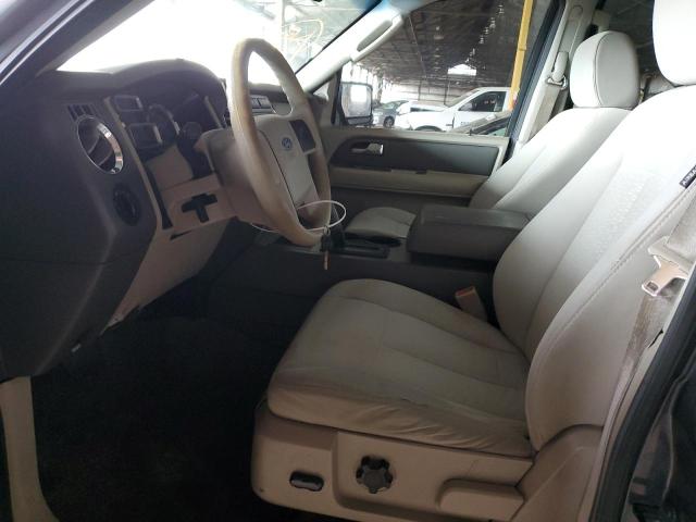 Photo 7 from auction – 2007 FORD EXPEDITION with VIN 1FMFK15587LA73426