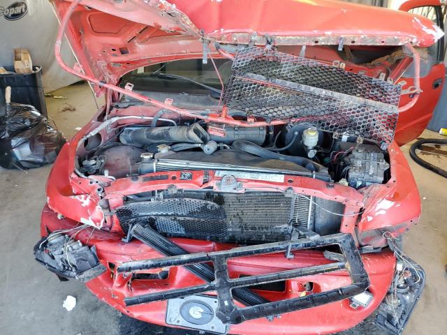 Photo 11 from auction – 2001 DODGE RAM with VIN 3B7HC13Z91G206795
