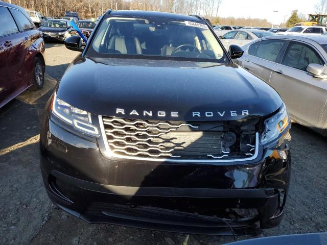 Photo 5 from auction – 2020 LAND ROVER RANGE ROVE with VIN SALYB2EX2LA260907