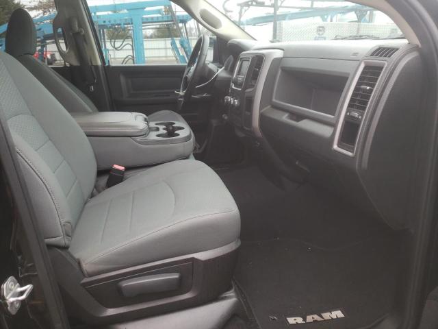 Photo 5 from auction – 2015 RAM 1500 ST with VIN 1C6RR7FT2FS589094