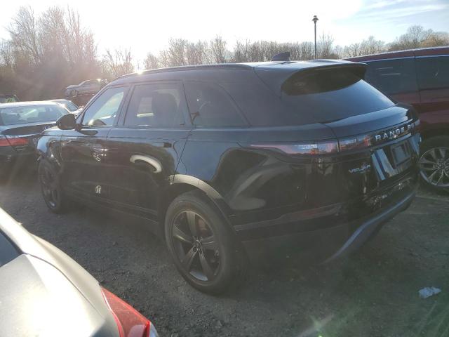 Photo 2 from auction – 2020 LAND ROVER RANGE ROVE with VIN SALYB2EX2LA260907