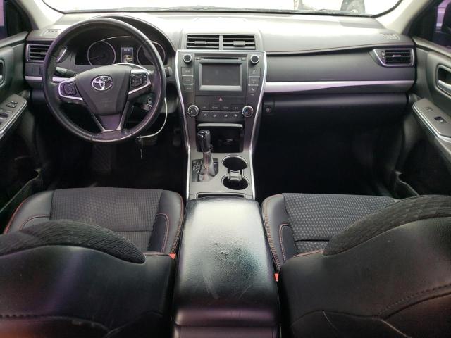 Photo 8 from auction – 2015 TOYOTA CAMRY LE with VIN 4T1BF1FK4FU984675