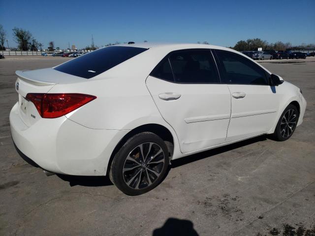 Photo 3 from auction – 2018 TOYOTA COROLLA L with VIN 5YFBURHE8JP742476