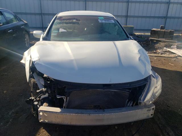 Фото 5 с аукциона – 2016 NISSAN ALTIMA 2.5 с VIN 1N4AL3AP1GN308287