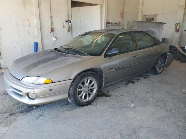 DODGE INTREPID 1997 with VIN 2B3HD46FXVH763643 - Photo from auction