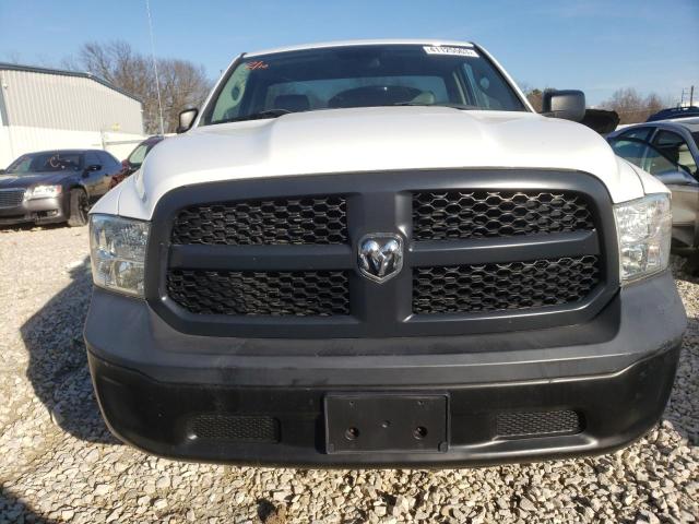 Photo 5 from auction – 2015 RAM 1500 ST with VIN 3C6JR6DM4FG582867