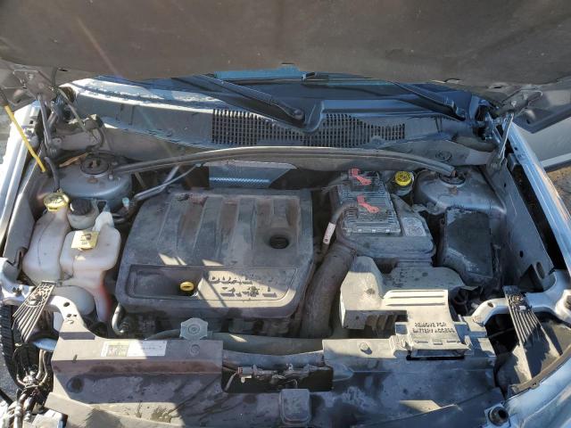 Photo 12 from auction – 2014 JEEP COMPASS LI with VIN 1C4NJDCB6ED810384