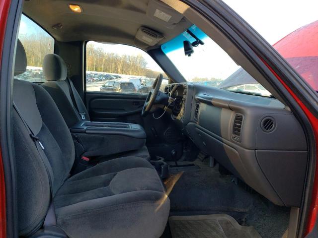 Photo 8 from auction – 2003 GMC NEW SIERRA with VIN 1GTEK14VX3Z192135