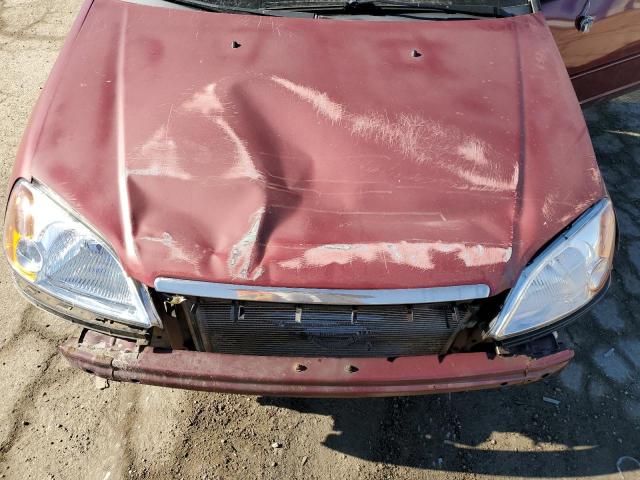 Photo 11 from auction – 2002 HONDA CIVIC EX with VIN 1HGES26752L081368