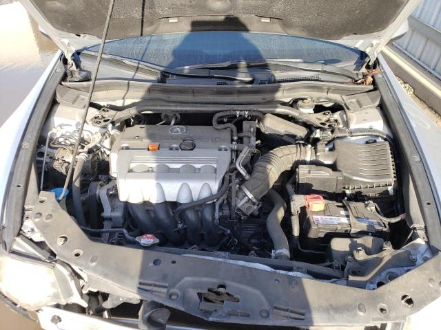 Photo 11 from auction – 2013 ACURA TSX with VIN JH4CU2F43DC007633