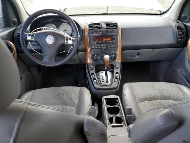 Photo 8 from auction – 2007 SATURN VUE with VIN 5GZCZ53427S870988