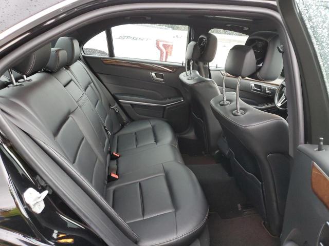 Photo 10 from auction – 2014 MERCEDES-BENZ E 350 4MAT with VIN WDDHF8JB5EA979912