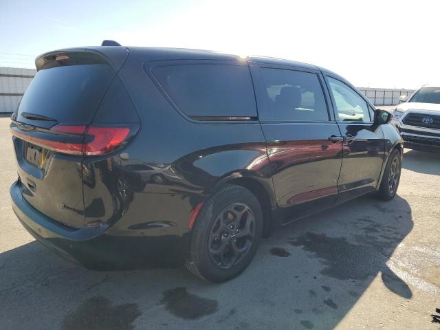 Foto 3 de la subasta – 2022 CHRYSLER PACIFICA H con VIN 2C4RC1S70NR134924