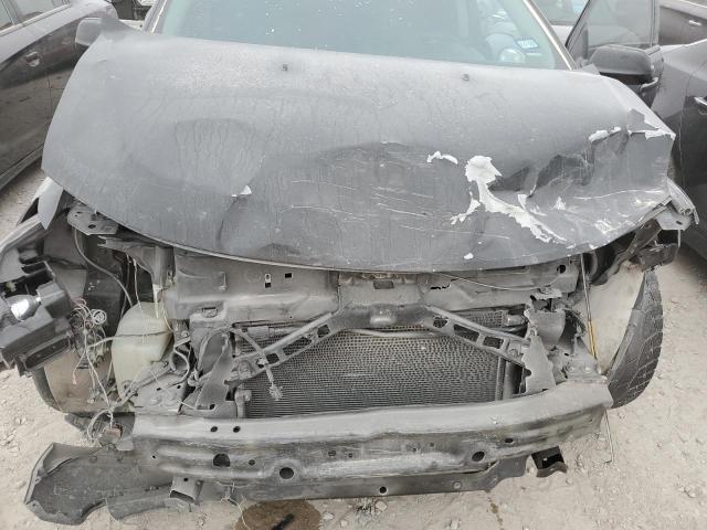 Photo 12 from auction – 2013 FORD EDGE SE with VIN 2FMDK3GC7DBC61686