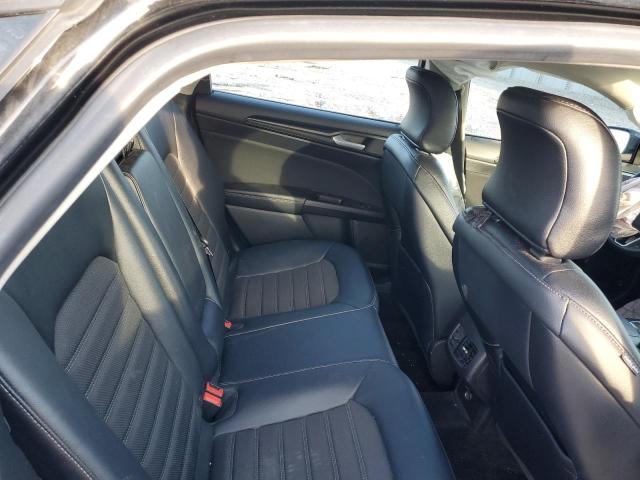 Photo 10 from auction – 2018 FORD FUSION SE with VIN 3FA6P0T99JR234841