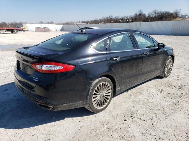 Photo 3 from auction – 2016 FORD FUSION TIT with VIN 3FA6P0K95GR391583