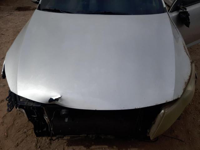 Photo 11 from auction – 2014 KIA OPTIMA EX with VIN 5XXGN4A76EG275915