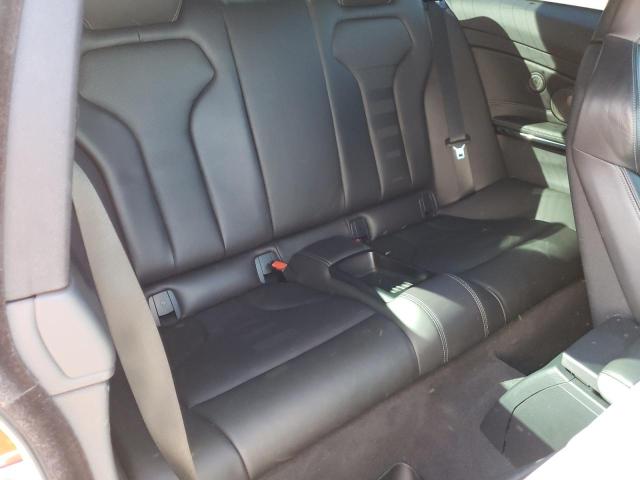 Photo 10 from auction – 2015 BMW M4 with VIN WBS3R9C5XFK333438