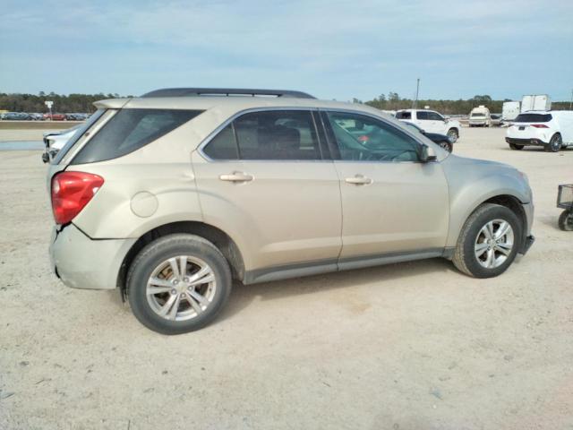 Photo 3 from auction – 2012 CHEVROLET EQUINOX LT with VIN 2GNFLNEK0C6112292