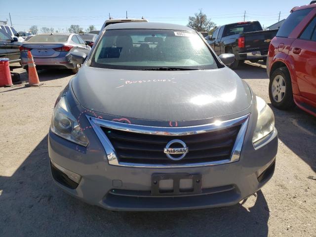 Photo 5 from auction – 2013 NISSAN ALTIMA 2.5 with VIN 1N4AL3AP4DC280511