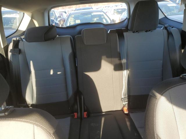 Photo 10 from auction – 2019 FORD ESCAPE S with VIN 1FMCU0F70KUA11657