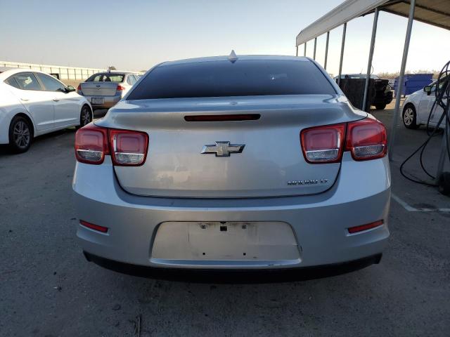 Photo 6 from auction – 2014 CHEVROLET MALIBU 1LT with VIN 1G11C5SL5EF169301