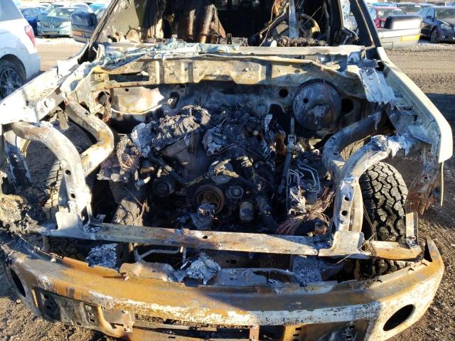 Photo 11 from auction – 2013 FORD F150 SUPER with VIN 1FTFW1ET2DKF47962