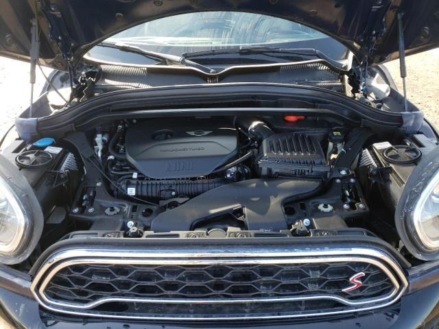 Photo 11 from auction – 2018 MINI COOPER S C with VIN WMZYT3C32J3E00985