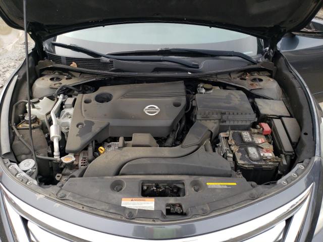 Photo 11 from auction – 2013 NISSAN ALTIMA 2.5 with VIN 1N4AL3AP8DC156337