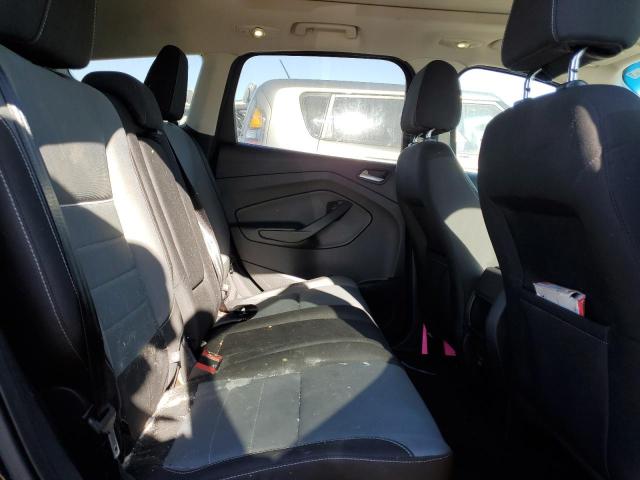 Photo 11 from auction – 2014 FORD ESCAPE SE with VIN 1FMCU9GX8EUE35918