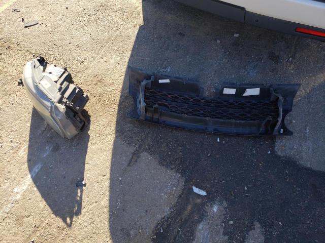 Photo 13 from auction – 2013 LAND ROVER RANGE ROVE with VIN SALSK2D46DA812696