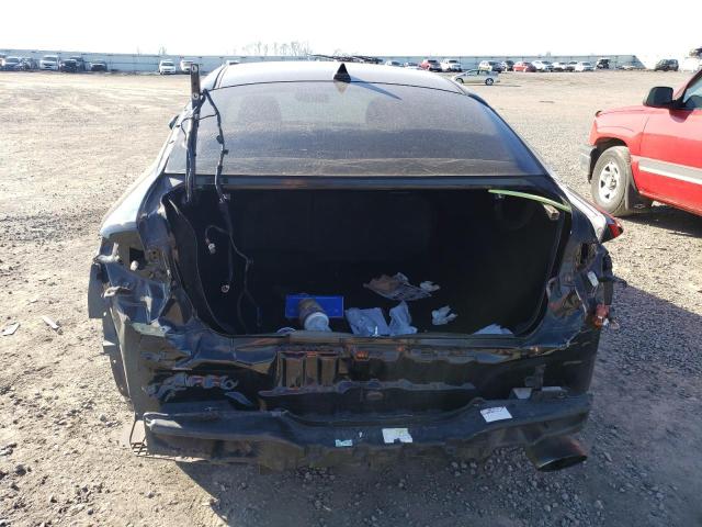 Photo 6 from auction – 2017 KIA OPTIMA LX with VIN KNAGT4L34H5149767