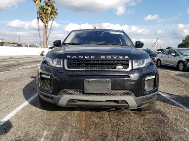 Photo 5 from auction – 2016 LAND ROVER RANGE ROVE with VIN SALVP2BG9GH088123