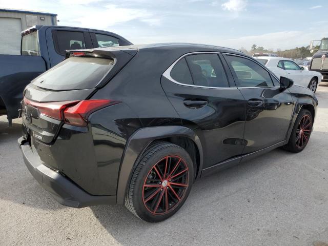 صورة رقم 3 من المزاد - 2019 LEXUS UX 200 مع VIN JTHY3JBH6K2003557