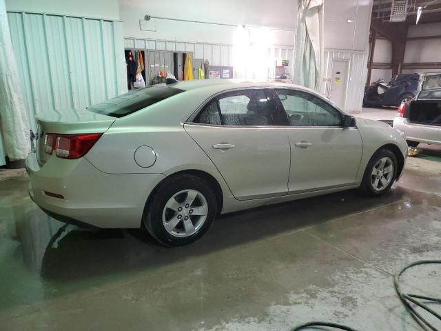 Photo 3 from auction – 2014 CHEVROLET MALIBU LS with VIN 1G11B5SL3EF177836