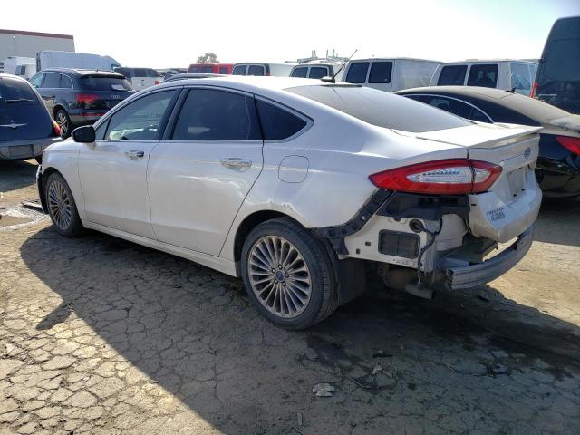 Photo 2 from auction – 2015 FORD FUSION TIT with VIN 3FA6P0D99FR141078