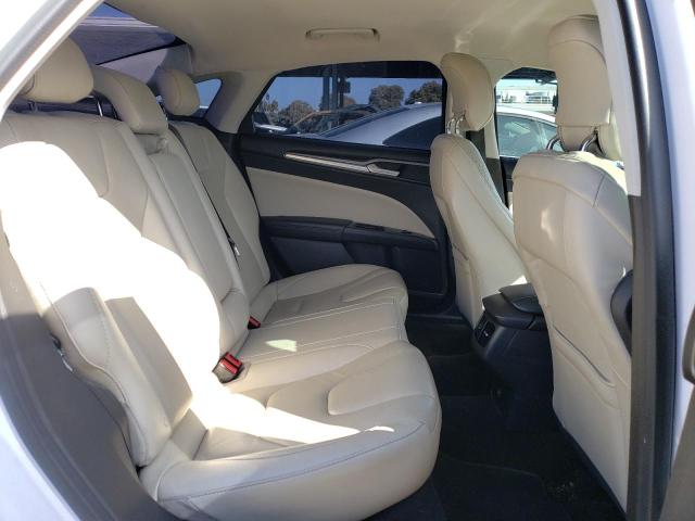 Photo 10 from auction – 2015 FORD FUSION TIT with VIN 3FA6P0D99FR141078