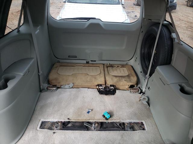 Photo 10 from auction – 2005 HONDA ODYSSEY EX with VIN 5FNRL38485B410853