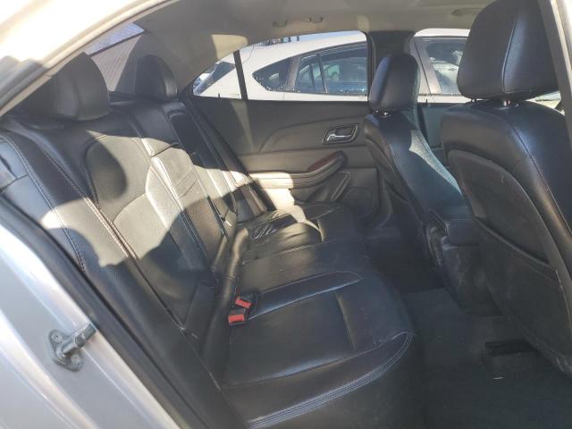 Photo 10 from auction – 2013 CHEVROLET MALIBU 1LT with VIN 1G11D5SR1DF183342