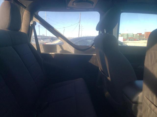 Photo 10 from auction – 2012 JEEP WRANGLER S with VIN 1C4AJWAG2CL241383