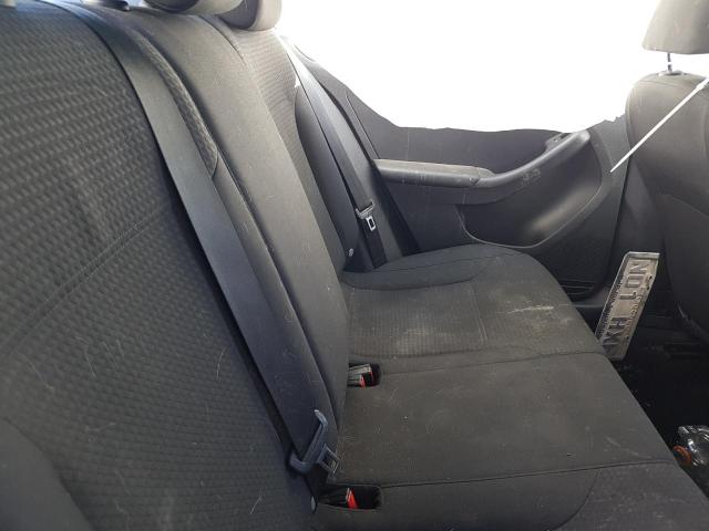 Photo 10 from auction – 2015 VOLKSWAGEN JETTA BASE with VIN 3VW1K7AJ7FM417312