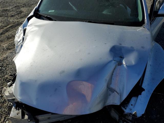 Photo 11 from auction – 2012 MAZDA 6 I with VIN 1YVHZ8BH1C5M28221