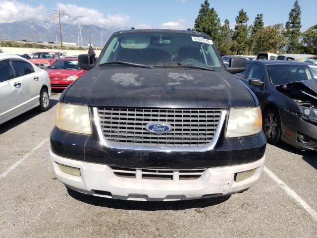Photo 5 from auction – 2006 FORD EXPEDITION with VIN 1FMPU15526LA10190