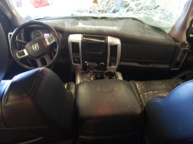 Фото 8 с аукциона – 2011 DODGE RAM 1500 с VIN 1D7RV1CT9BS623618