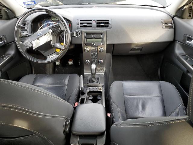Foto 8 de la subasta – 2012 VOLVO C30 T5 con VIN YV1672MKXC2285807