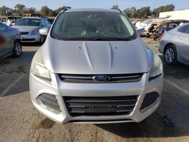 Photo 5 from auction – 2015 FORD ESCAPE SE with VIN 1FMCU0GX4FUA07373