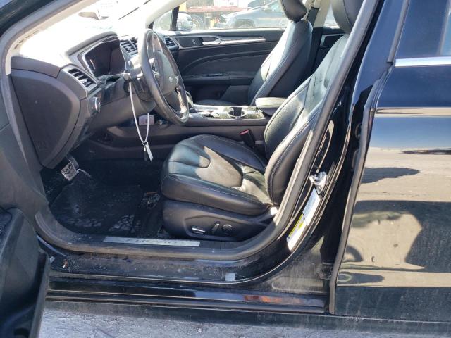 Photo 7 from auction – 2016 FORD FUSION TIT with VIN 3FA6P0K95GR391583