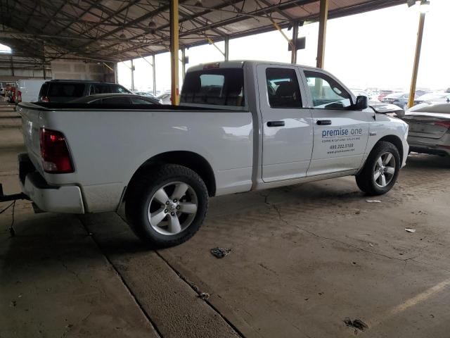 Фото 3 с аукциона – 2014 RAM 1500 ST с VIN 1C6RR6FT9ES364695