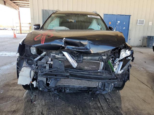 Zdjęcie 5 z aukcji – 2015 NISSAN ROGUE S z VIN KNMAT2MT0FP516032
